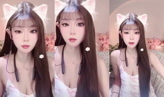 1044067451 Bigo Live — Sep 14, 2026, 11:13 PM