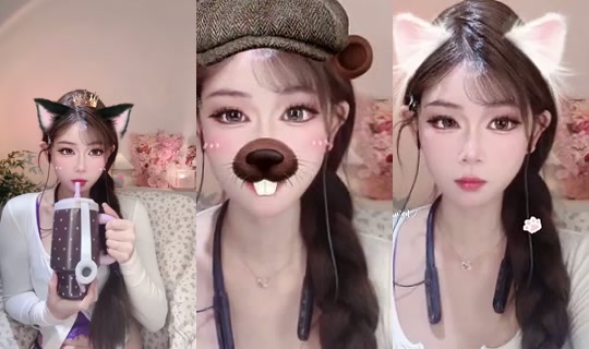 1044067451 Bigo Live — Sep 15, 2026, 10:28 PM