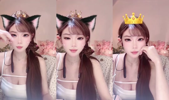 1044067451 Bigo Live — Sep 19, 2026, 12:39 PM