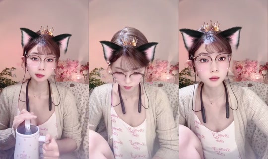 1044067451 Bigo Live — Sep 22, 2026, 10:47 PM