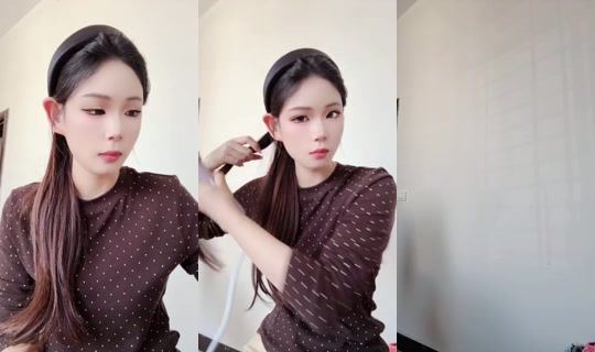 1044067451 Bigo Live — Oct 9, 2026, 8:09 AM