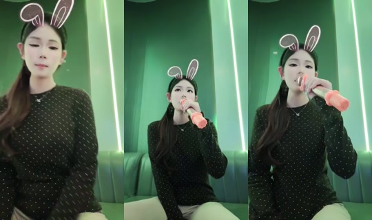 1044067451 Bigo Live — Oct 9, 2026, 3:13 PM