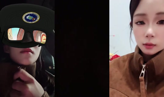 1044067451 Bigo Live — Oct 9, 2026, 4:16 PM
