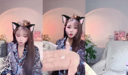 1044067451 Bigo Live — Oct 23, 2026, 12:09 AM