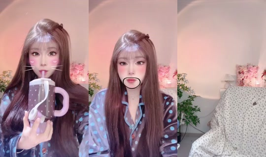 1044067451 Bigo Live — Oct 24, 2026, 1:06 AM