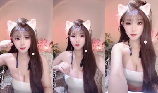1044067451 Bigo Live — Oct 24, 2026, 2:00 AM