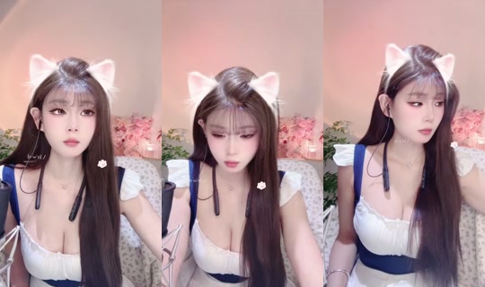 1044067451 Bigo Live — Oct 25, 2026, 2:19 AM