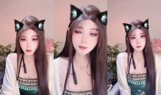 1044067451 Bigo Live — Oct 25, 2026, 11:45 PM
