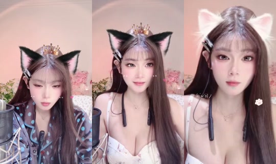 1044067451 Bigo Live — Oct 27, 2026, 2:22 AM