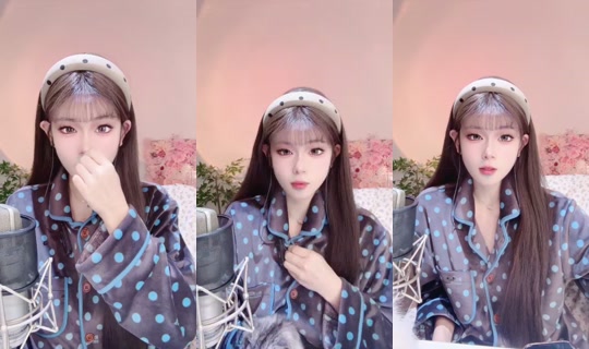 1044067451 Bigo Live — Oct 29, 2026, 12:01 AM