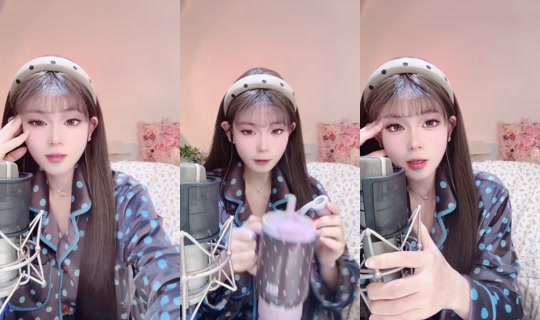 1044067451 Bigo Live — Oct 29, 2026, 12:55 AM