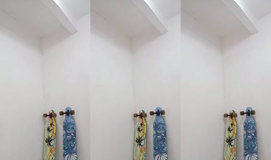 1044086239 Bigo Live — Aug 27, 2026, 3:13 AM
