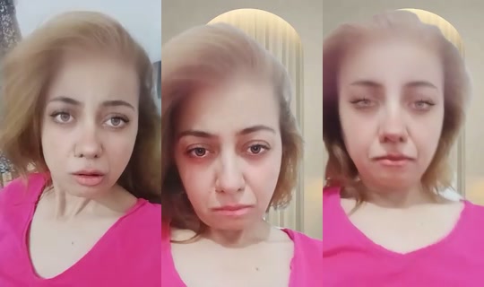 1044154931 Bigo Live — Sep 5, 2026, 7:14 PM