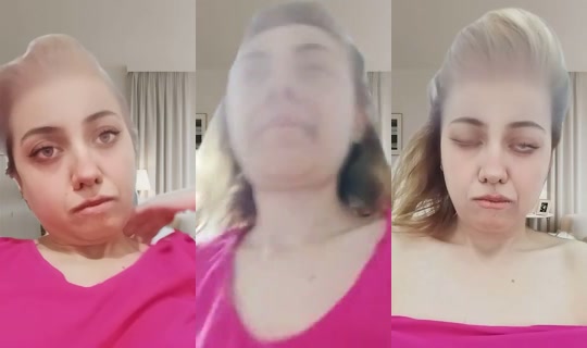 1044154931 Bigo Live — Sep 5, 2026, 7:43 PM