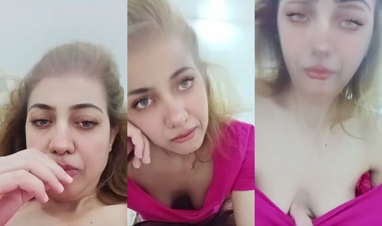 1044154931 Bigo Live — Sep 5, 2026, 8:31 PM
