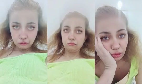 1044154931 Bigo Live — Sep 7, 2026, 8:31 PM