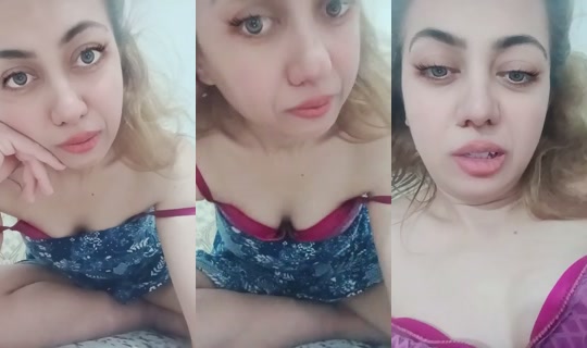 1044154931 Bigo Live — Sep 28, 2026, 10:25 PM