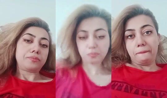1044154931 Bigo Live — Sep 29, 2026, 9:05 AM