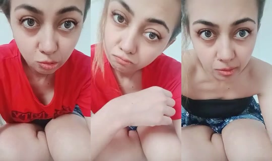 1044154931 Bigo Live — Sep 29, 2026, 9:37 AM
