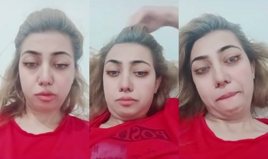 1044154931 Bigo Live — Sep 29, 2026, 8:10 PM