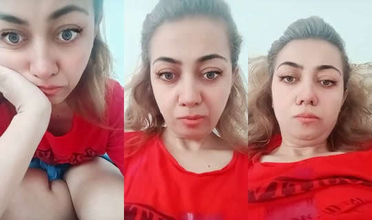 1044154931 Bigo Live — Sep 30, 2026, 5:48 AM