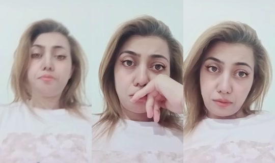 1044154931 Bigo Live — Sep 30, 2026, 7:11 PM