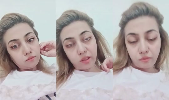 1044154931 Bigo Live — Sep 30, 2026, 8:26 PM
