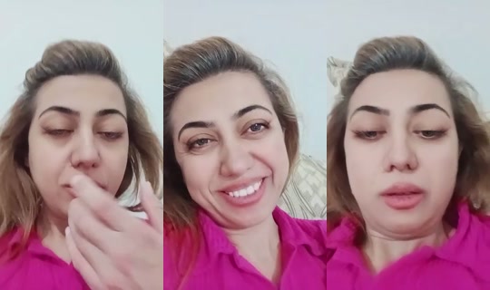 1044154931 Bigo Live — Oct 1, 2026, 7:38 PM