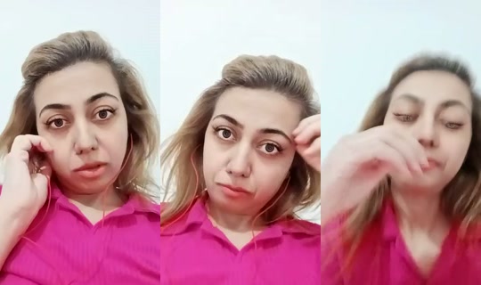 1044154931 Bigo Live — Oct 1, 2026, 8:08 PM