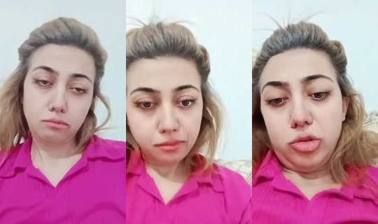 1044154931 Bigo Live — Oct 1, 2026, 9:53 PM