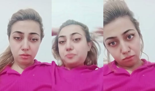 1044154931 Bigo Live — Oct 3, 2026, 5:53 PM