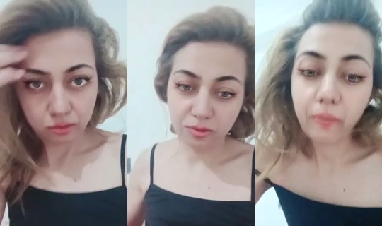 1044154931 Bigo Live — Oct 3, 2026, 9:36 PM