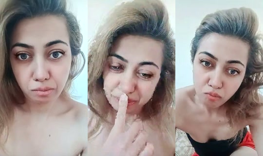 1044154931 Bigo Live — Oct 4, 2026, 11:51 AM