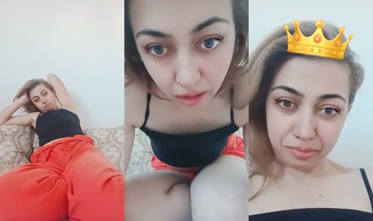 1044154931 Bigo Live — Oct 4, 2026, 12:41 PM