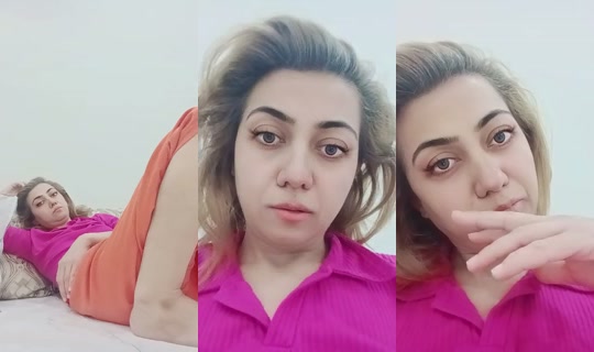 1044154931 Bigo Live — Oct 4, 2026, 3:41 PM