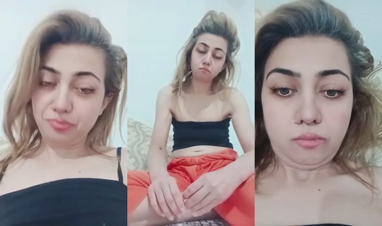 1044154931 Bigo Live — Oct 5, 2026, 4:48 PM