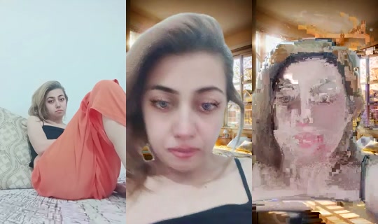 1044154931 Bigo Live — Oct 5, 2026, 7:54 PM