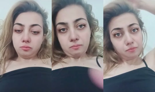 1044154931 Bigo Live — Oct 6, 2026, 3:48 PM