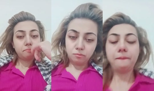 1044154931 Bigo Live — Oct 6, 2026, 6:20 PM
