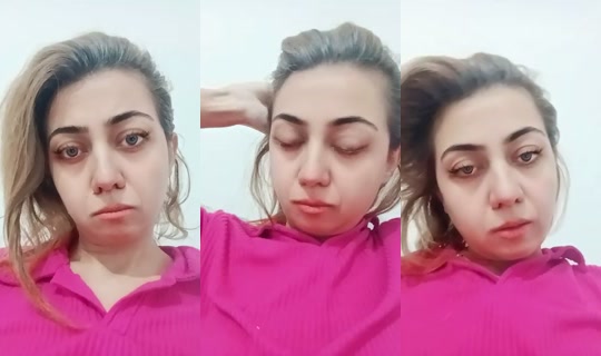 1044154931 Bigo Live — Oct 7, 2026, 3:01 PM