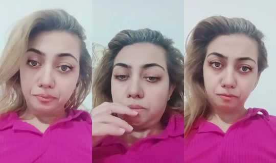 1044154931 Bigo Live — Oct 7, 2026, 3:48 PM