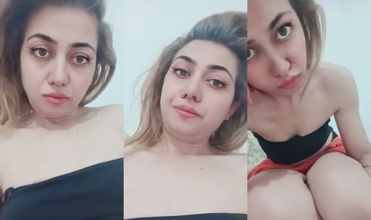 1044154931 Bigo Live — Oct 7, 2026, 5:08 PM