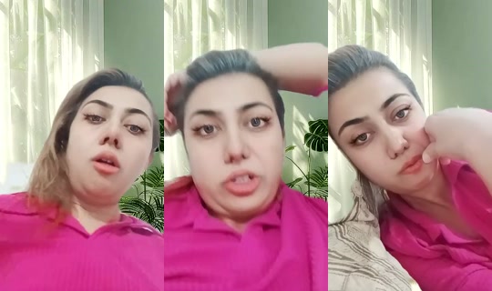 1044154931 Bigo Live — Oct 7, 2026, 7:32 PM