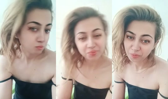 1044154931 Bigo Live — Oct 8, 2026, 3:49 AM