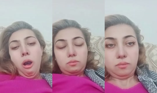 1044154931 Bigo Live — Oct 11, 2026, 4:05 PM