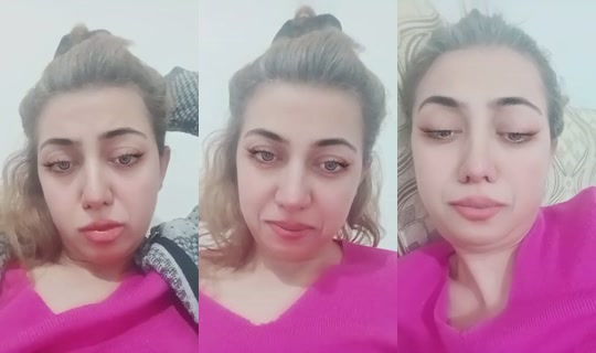1044154931 Bigo Live — Oct 11, 2026, 6:08 PM