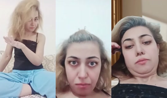 1044154931 Bigo Live — Oct 16, 2026, 3:47 PM