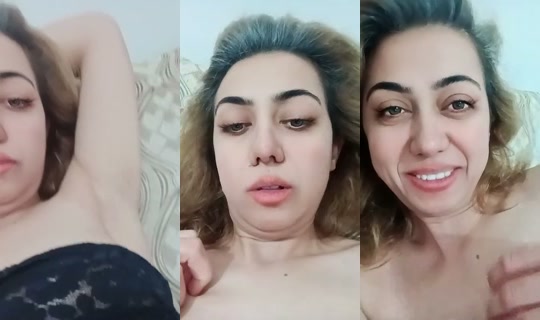 1044154931 Bigo Live — Oct 17, 2026, 4:26 PM