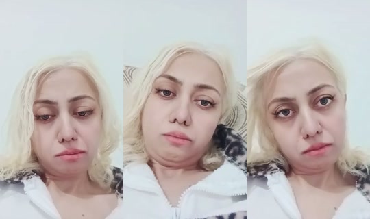 1044154931 Bigo Live — Oct 23, 2026, 7:31 PM
