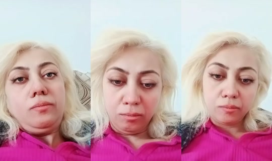 1044154931 Bigo Live — Oct 26, 2026, 11:07 AM